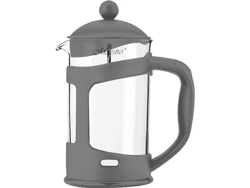 Френч-прес Maestro MR-1665-800-GRAY