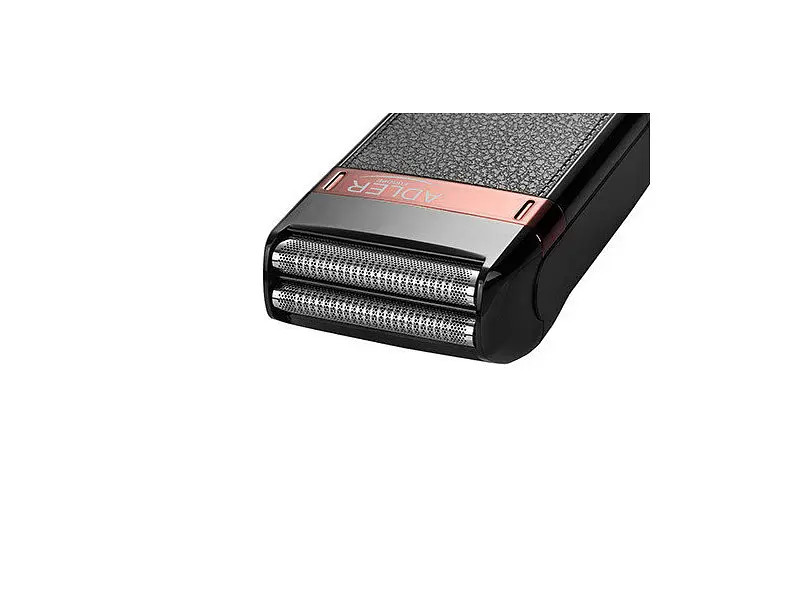 Электробритва Adler AD 2923 USB Charge - фото 2