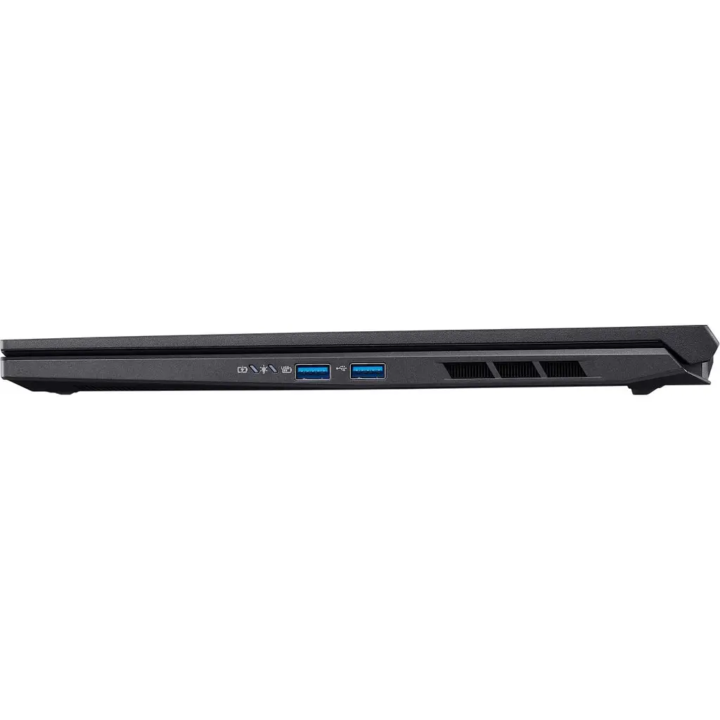 Ноутбук Acer Nitro V 16 AI ANV16-61-R2QY (NH.U25AA.003) [168224] - фото 9