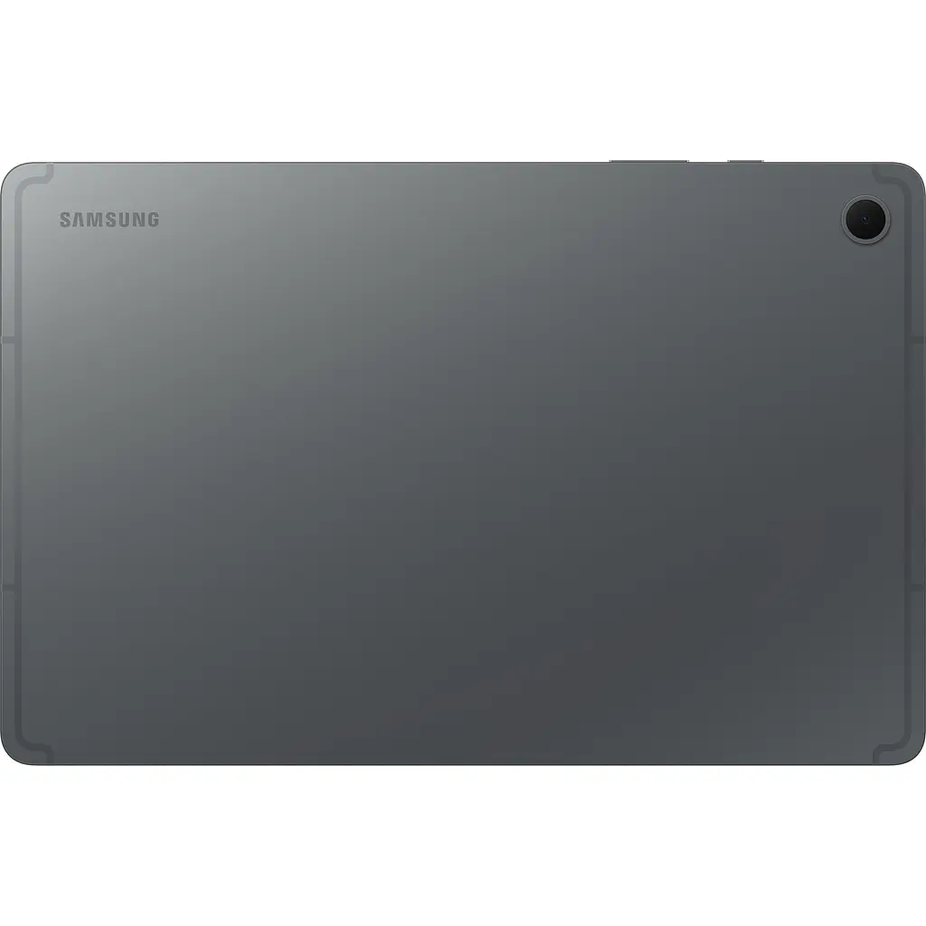 Планшет Samsung Galaxy Tab S10 Lite 5G 8/256Gb Gray (SM-X406BZAPEUC) - фото 6