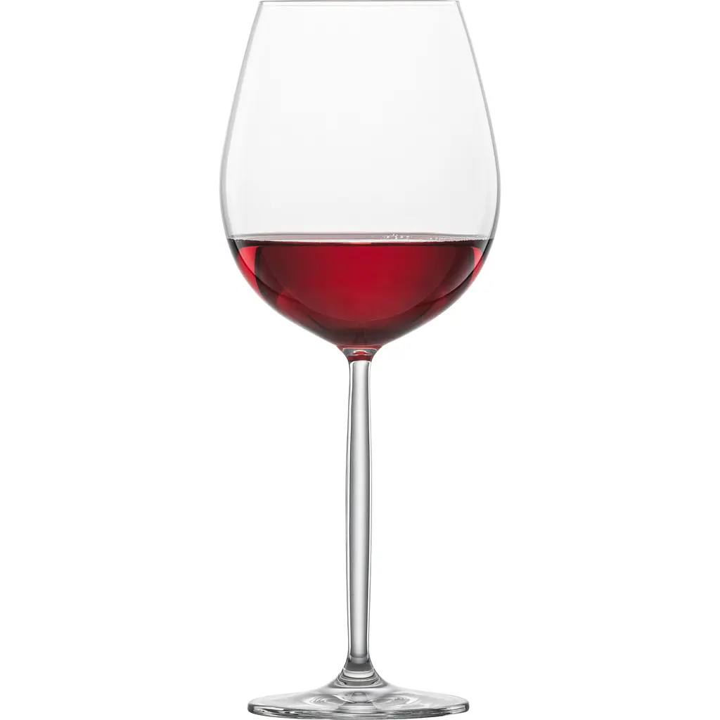 Келих для червоного вина Schott Zwiesel Burgundy Diva 480 мл 1 шт. (104095) - фото 2