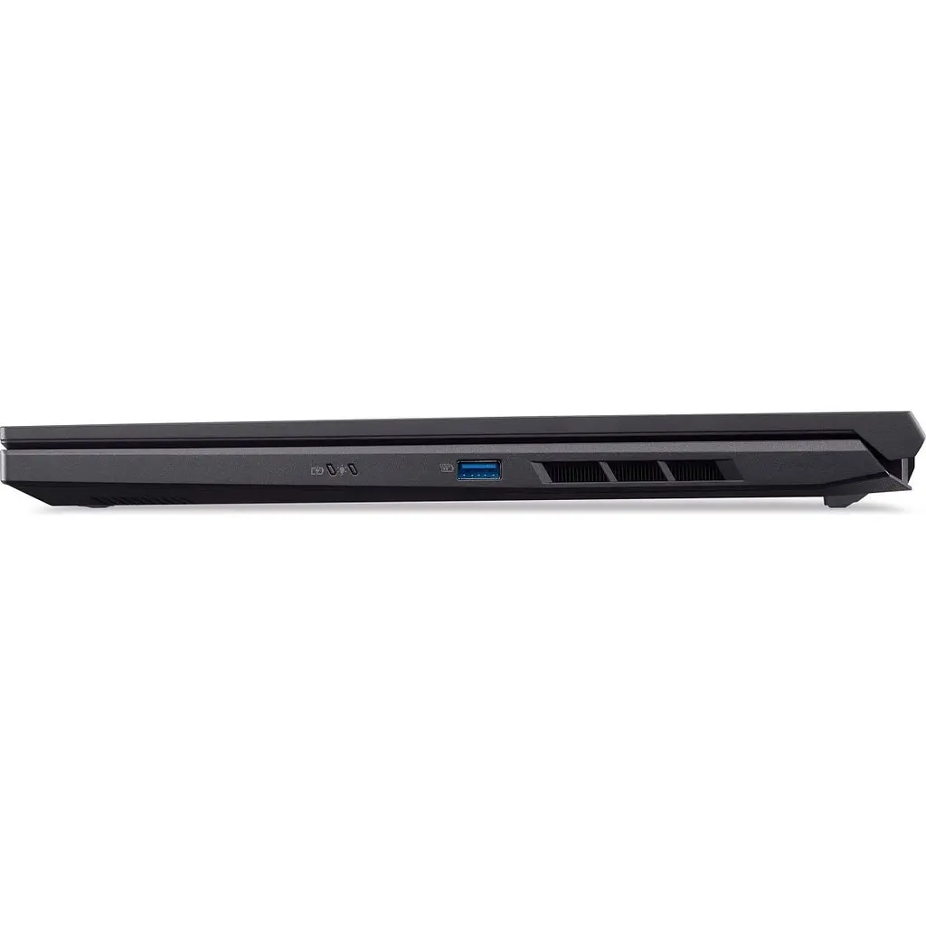 Ноутбук Acer Nitro V 16 ANV16-41 [NH.QRVEP.00J] CUSTOM [123689] - фото 6