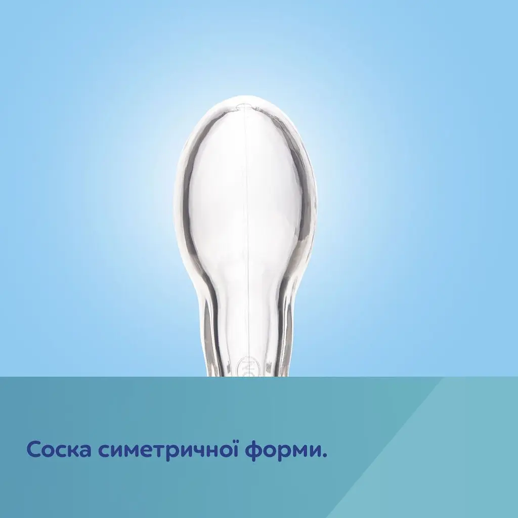 Пустышка Canpol babies Exotic силиконовая симметричная 18+ мес. в ассортименте (34/922) - фото 11