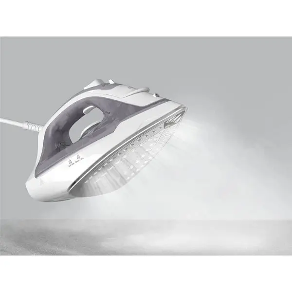Утюг Tefal Virtuo 30 (FV2C43E0) - фото 6