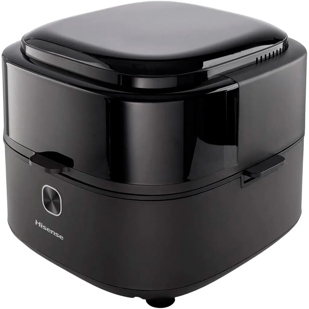 Мультипіч Hisense HAF1350DR (743806) [133648] - фото 4