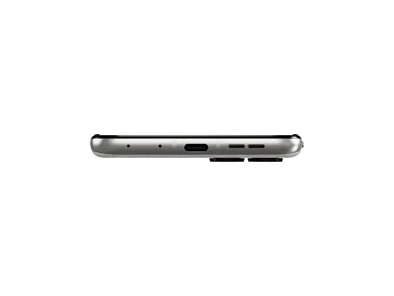 Смартфон Motorola Moto Razr 70 8/256GB Bright White (PBB60008) - фото 11