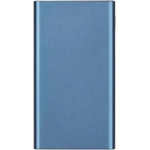 Зовнішній акумулятор 2E PB2502 Power Bank 24000mah 100W - фото 2
