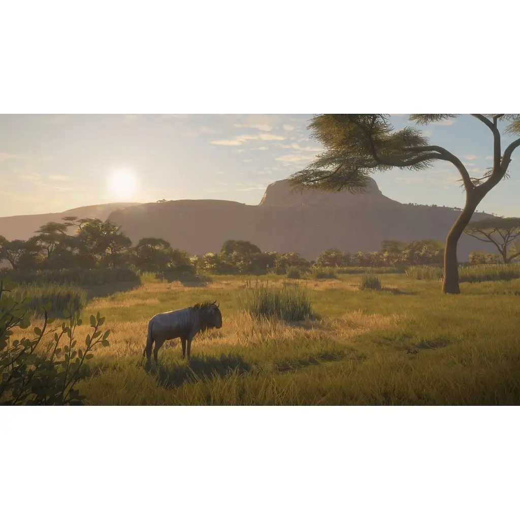 Ключ активації Microsoft TheHunter: Call of the Wild - Silver Bundle для Xbox One/Series - фото 3