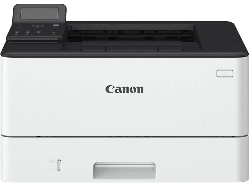 Принтер Canon i-Sensys LBP246dw (5952C006)
