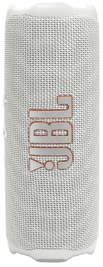 Портативна акустика JBL Flip 7 білий (JBLFLIP7WHT) (7106544) - фото 7