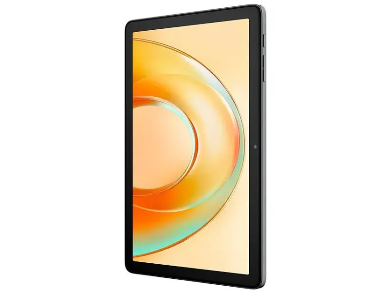 Планшет Blackview Tab 60 Pro SET 8/128GB Algae Green (6931548322511) - фото 8
