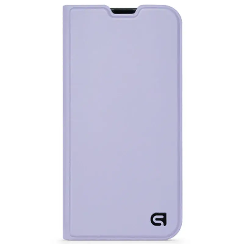 Чохол до мобільного телефона Armorstandart OneFold Case Samsung A56 5G Lavender (ARM82594)