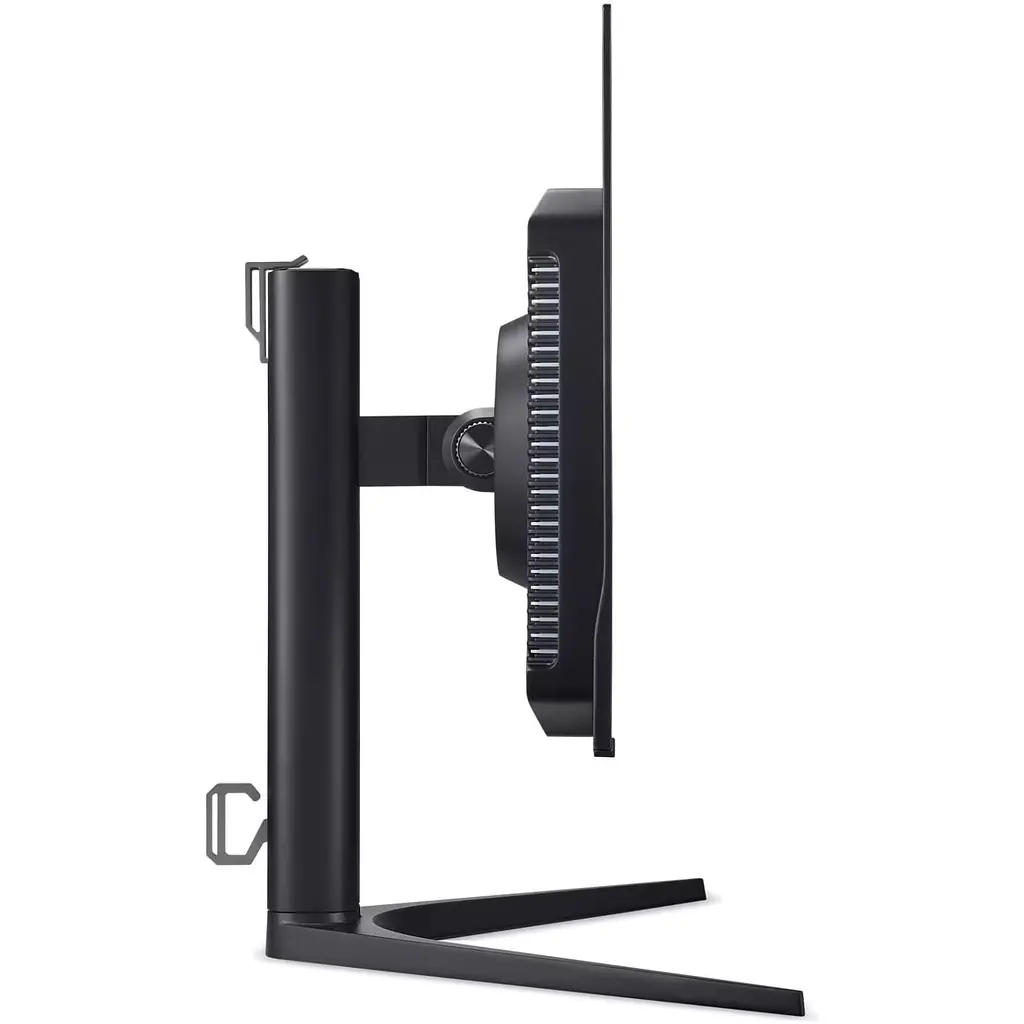 Монітор Acer 27" Predator X27UZ1bmiiprx QHD OLED 280Hz (UM.GXXEE.113) - фото 6