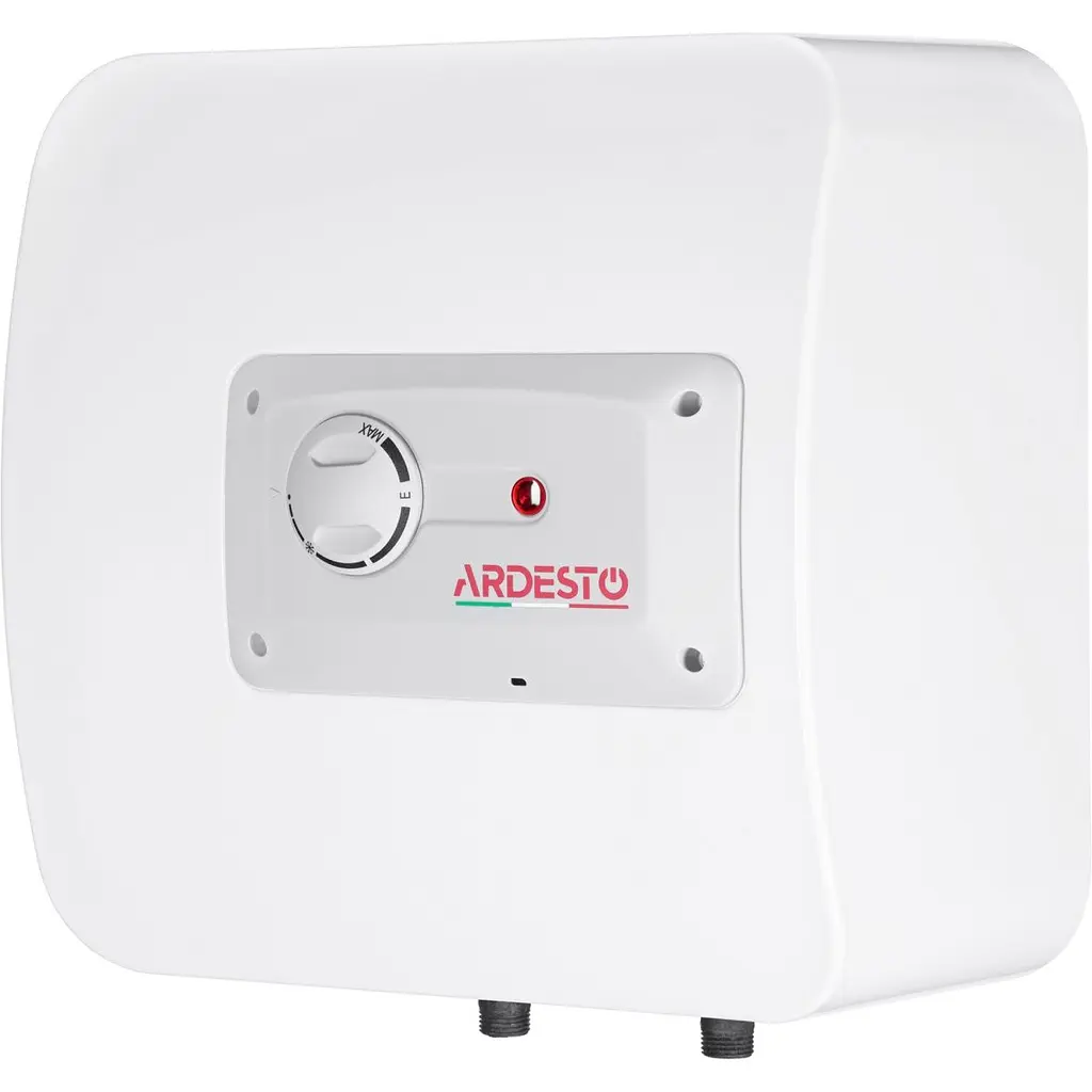 Бойлер Ardesto EWH-10OMWMI (3100839) [127502] - фото 2