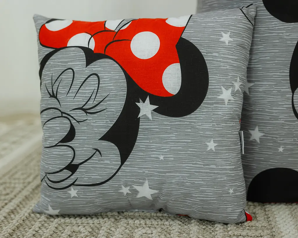 Вігвам для дівчинки Minnie style - фото 8