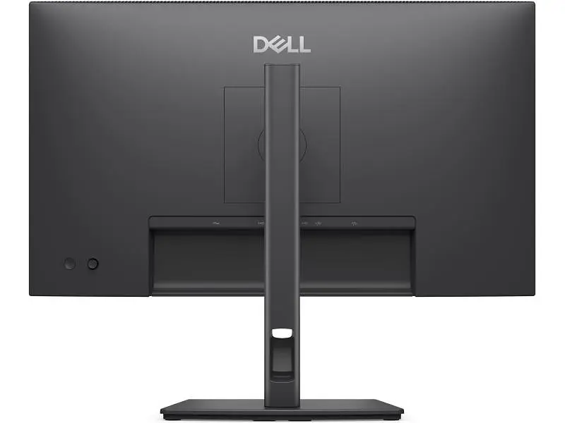 Монітор Dell P2426H Dark Gray (210-BVKM) - фото 5
