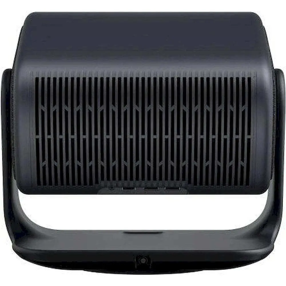 Проектор Dangbei MP1 Max Black (04.4D00-DU1H00-EUR0) - фото 5