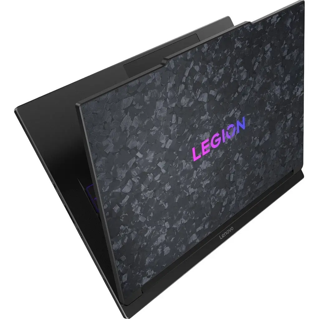 Ноутбук Lenovo Legion 9 18IAX10 (83EY003QSC) [172223] - фото 7