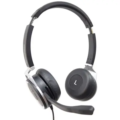 Навушники Grandstream GUV3005 (GUV3005) - фото 3