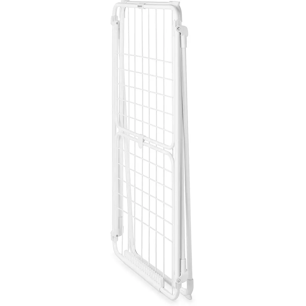 Сушка для білизни Brabantia Drying Rack 18 м (232428) - фото 2