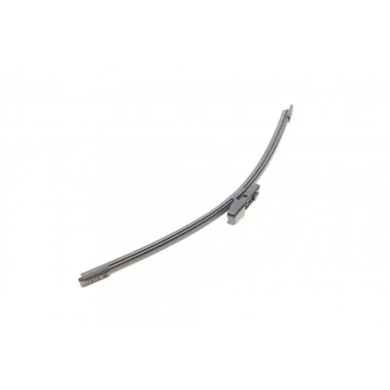 Щітка склоочисника Bosch 3 397 008 713 - фото 6
