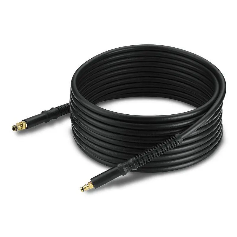 Шланг високого тиску Karcher Шланг Quick Connect H 9 Q 9м (2.641-721.0) - фото 2
