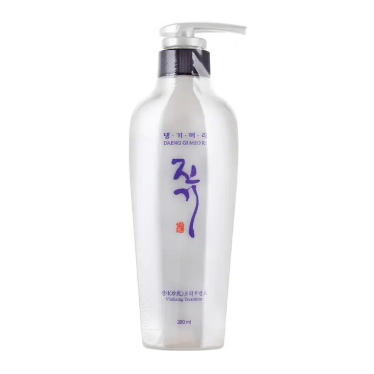 Регенеруючий інтенсивний кондиціонер Daeng Gi Meo Ri Vitalizing Treatment 300 мл 8807779081986