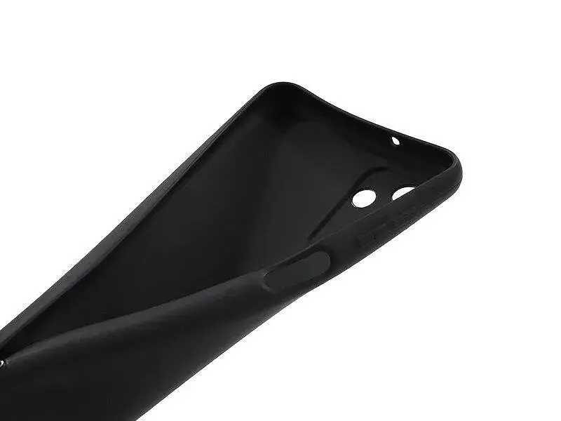 Чохол до мобільного телефона BeCover Samsung Galaxy A13 5G SM-A136 / A04s SM-A047 Black (708103) - фото 2