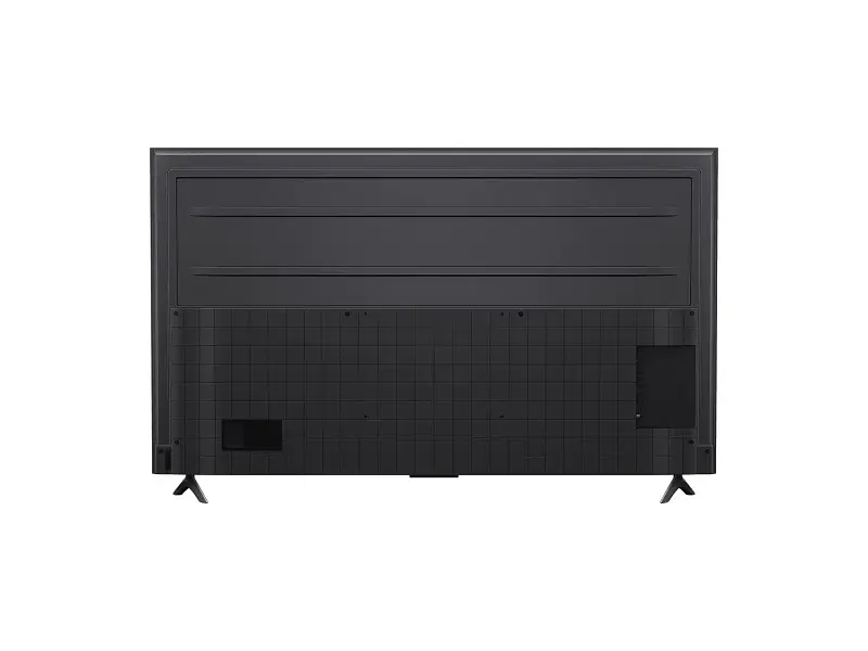 Телевізор Xiaomi TV S Mini LED 75 2025 - фото 4