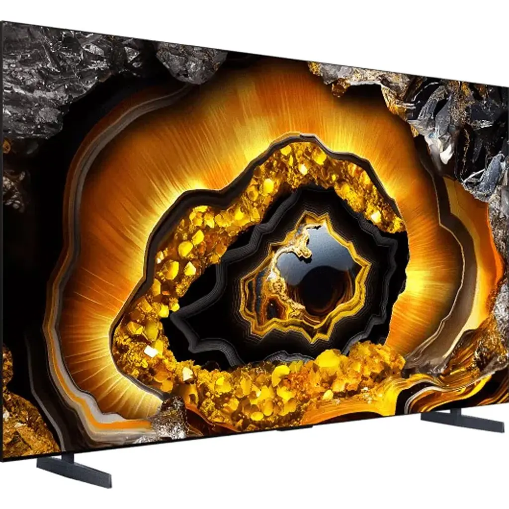 Телевизор TCL X955 85" Mini LED 4K [85X955] [125077] - фото 4