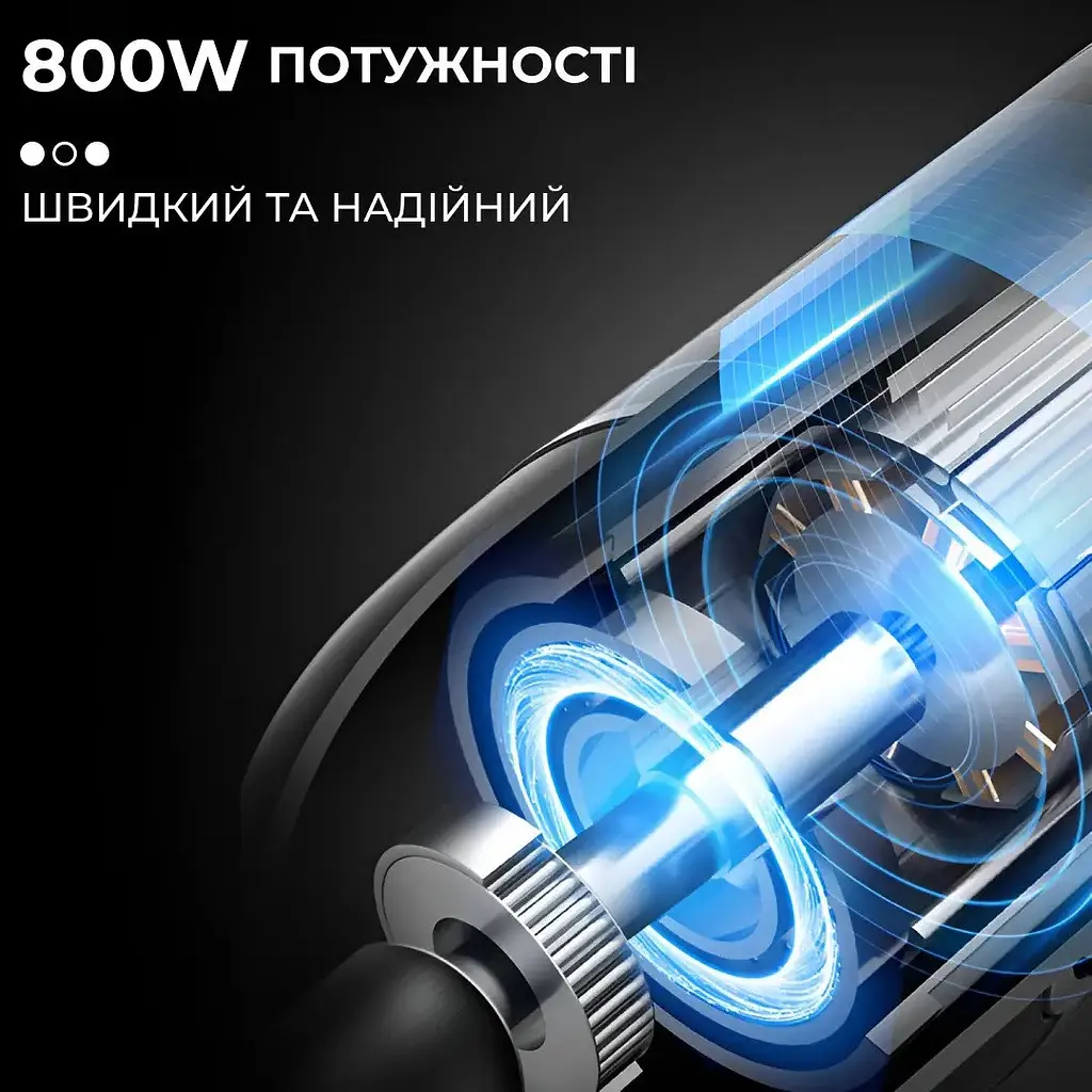 Блендер Sokany SM-768-4 - фото 9