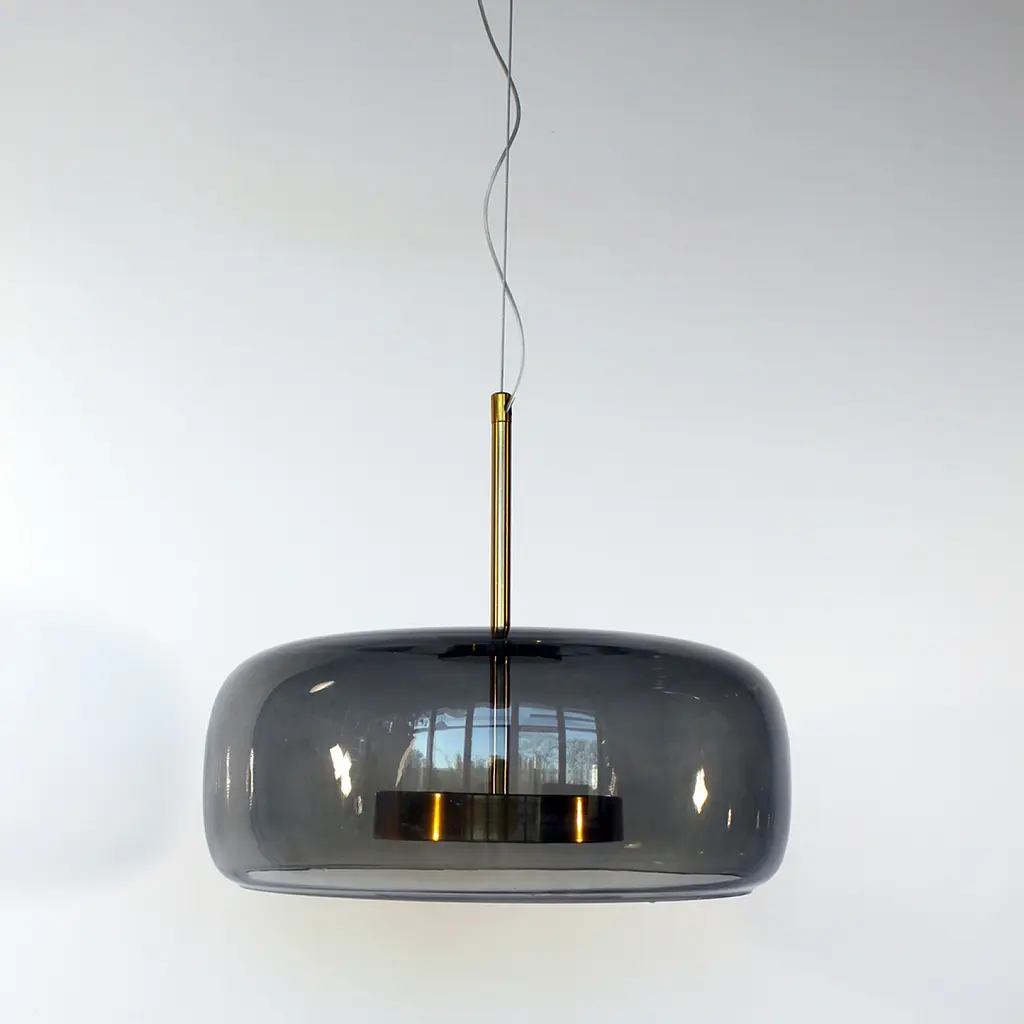 Подвесной светильник Friendlylight Pot B FL3129 - фото 4