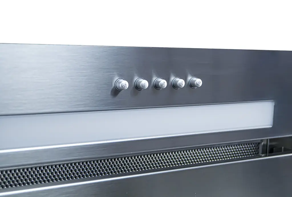 Витяжка Best Chef Medium box 900 inox 60 - фото 7