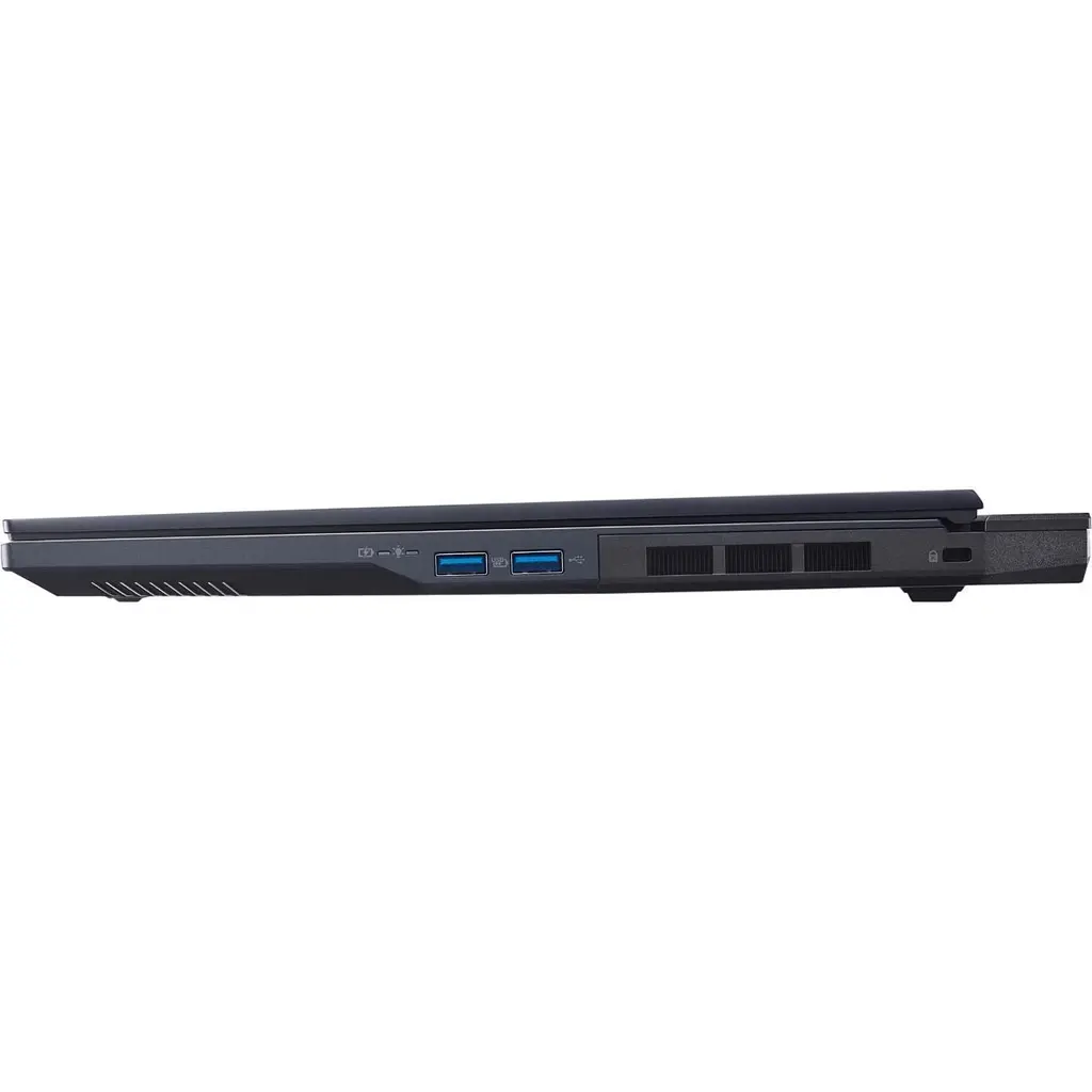 Ноутбук Acer Predator Helios Neo 16 AI PHN16-73-92X1 (NH.U0UAA.001) CUSTOM3 - фото 7