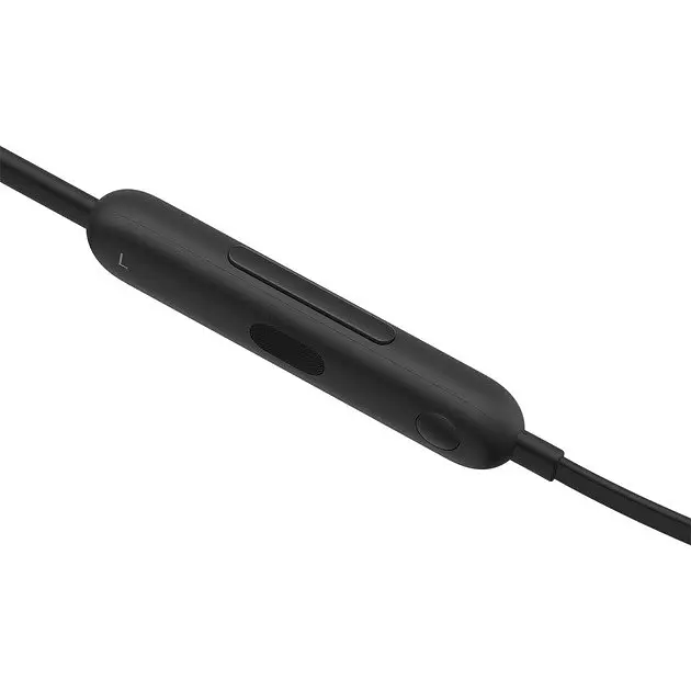 Наушники беспроводные Beats by Dr. Dre Beats Flex All-Day Wireless Earphones (MYMC2) - фото 4