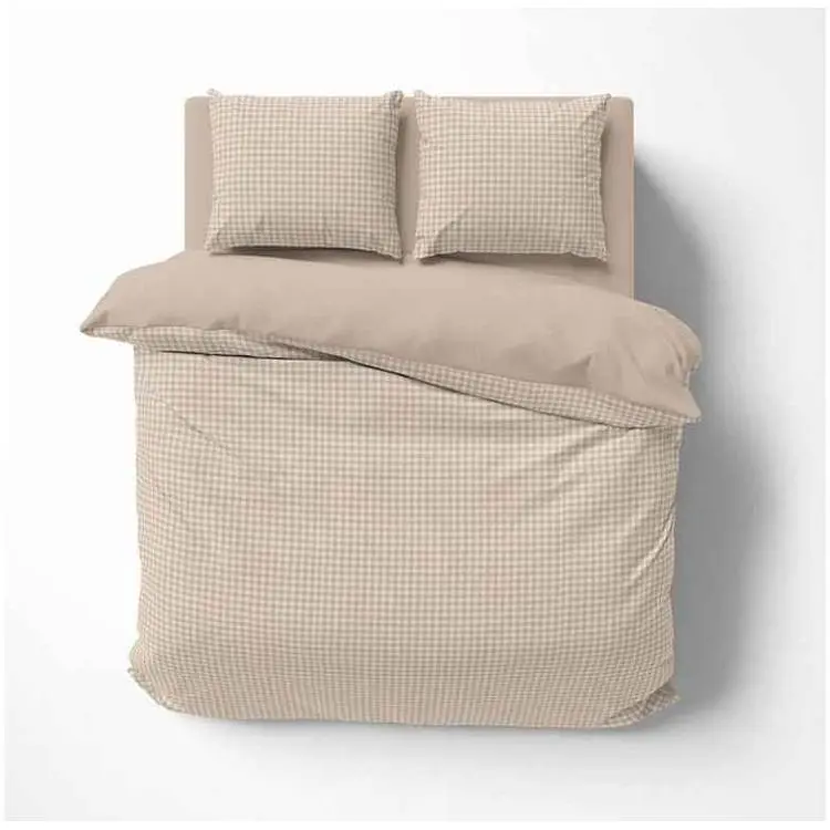 Простирадло LELIT 220*240 бязь арт.B-1173