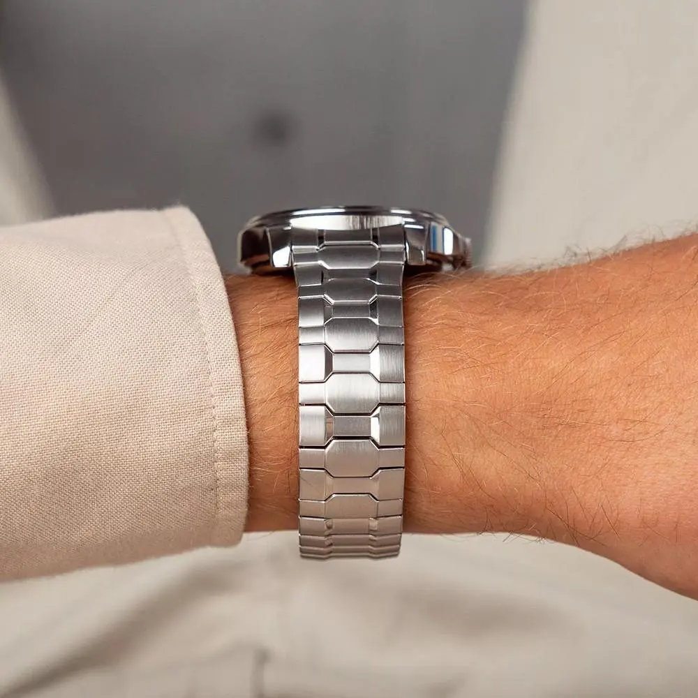 Годинник Timex Tx4b31300 - фото 6
