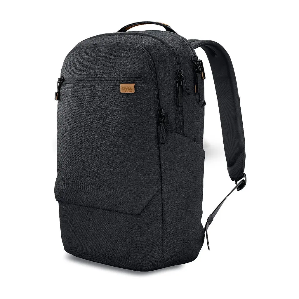 Dell Рюкзак Dell Pro 14-16 Premium EcoLoop Backpack - CP7625 - фото 3