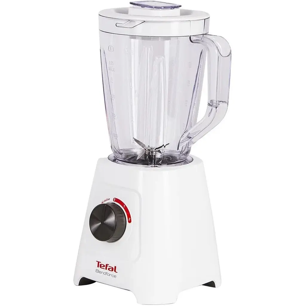 Блендер Tefal Blendforce BL420131 [66323] - фото 2