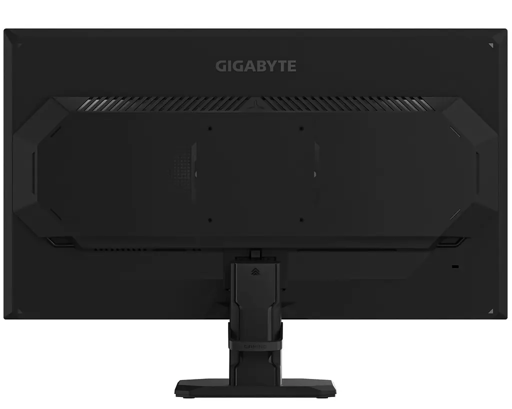 Монітор 24.5" Gigabyte GS25F2A Gaming Monitor FHD IPS 240 Hz (GS25F2A Gaming Monitor) - фото 4