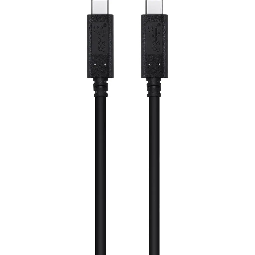 Зовнішній жорсткий диск LACIE 2.5" 2TB (STLR2000400) - фото 4