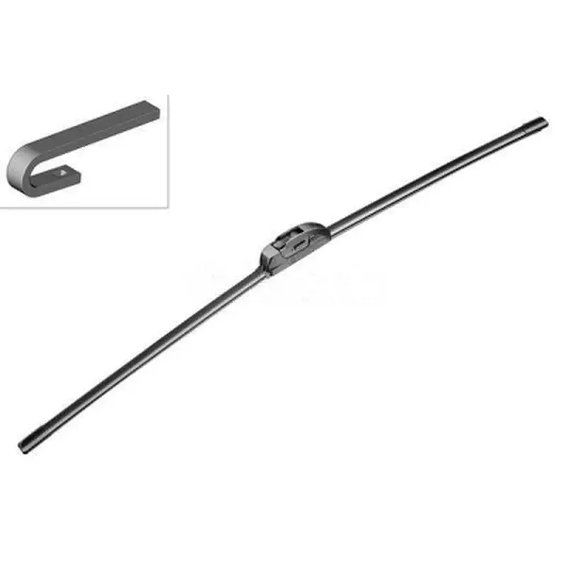Щітка склоочисника Bosch 3 397 008 844 - фото 4