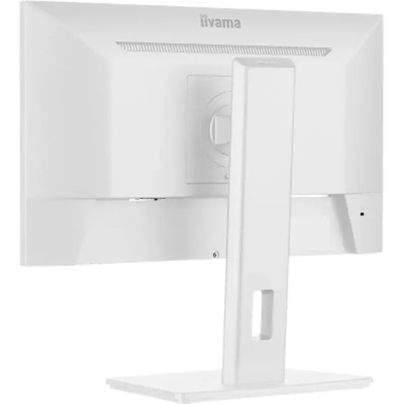 Монітор iiyama XUB2293HSU-W7 - фото 9