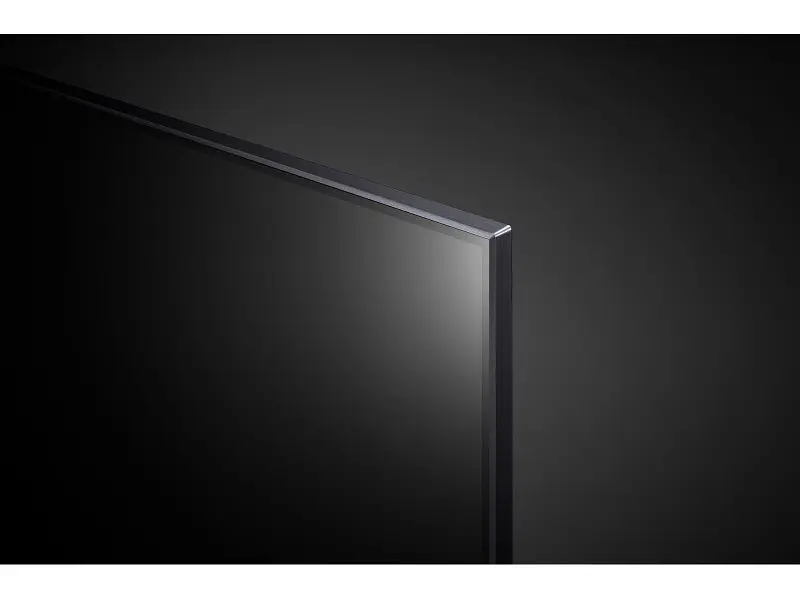 Телевізор LG 55NANO813PA - фото 5