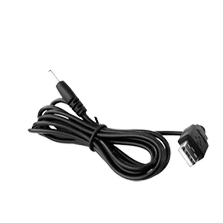 Віброяйце Pretty Love Berger 7.5 см фіолетовий - фото 6