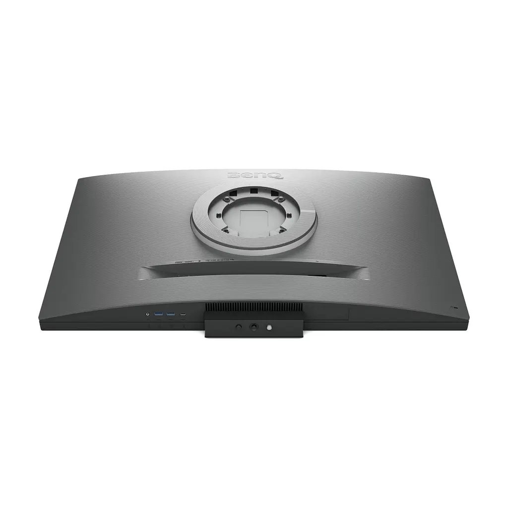 Монітор BenQ RD320U Metallic Grey - фото 10