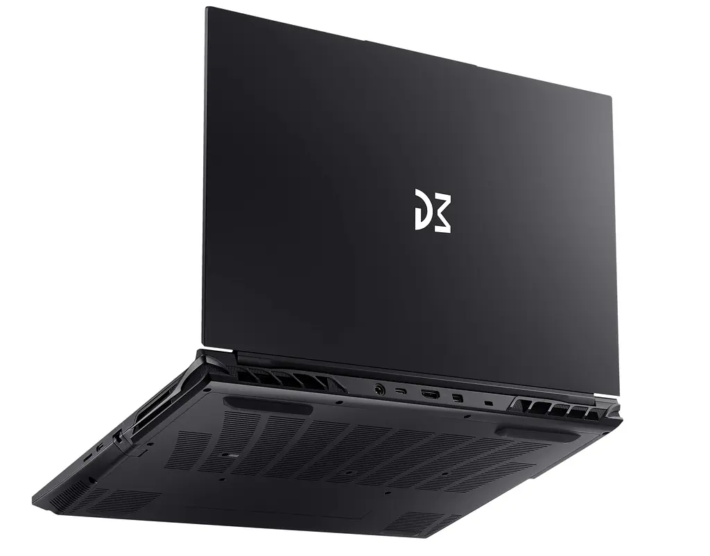 Ноутбук Dream Machines RS3080-17 17.3QHD IPS 165Hz/Intel i7-12700H/16/1024F/NVD3080Ti-16/DOS (RS3080-17UA36) - фото 2