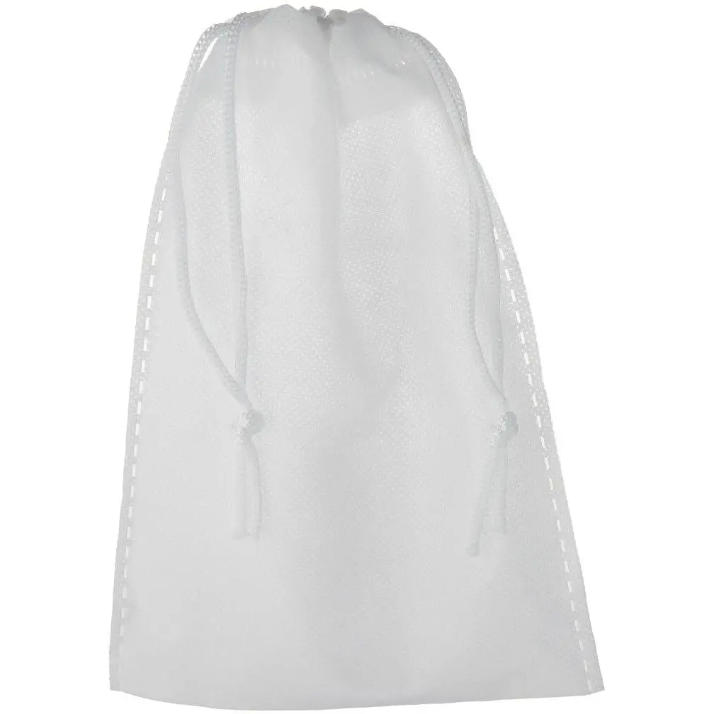 Вкладной контейнер молокосборник Canpol babies 2 шт. (1/700) - фото 4