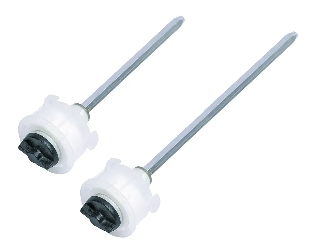 Набор блинов для специй IQ Be Natural (6937275) - фото 5