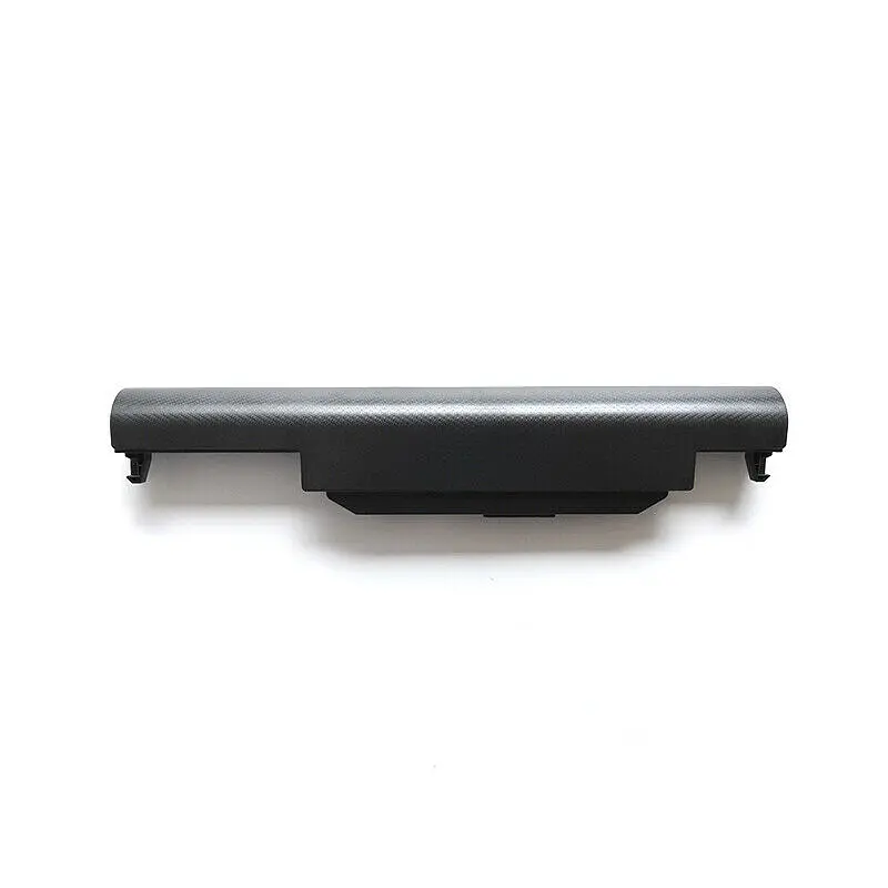 Акумулятор Asus A32-K55 (A45, A55, A75, K45, K55, K75) 11.1V 5200 mAh Black - фото 3